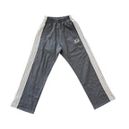 Balenciaga Loop Sports Icon Baggy Sweats “Dark Grey”