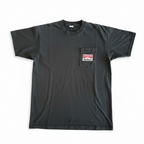 ‘91 Michael Jordan Head Tee