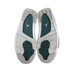 Air Jordan 4 “Oxidized Green”