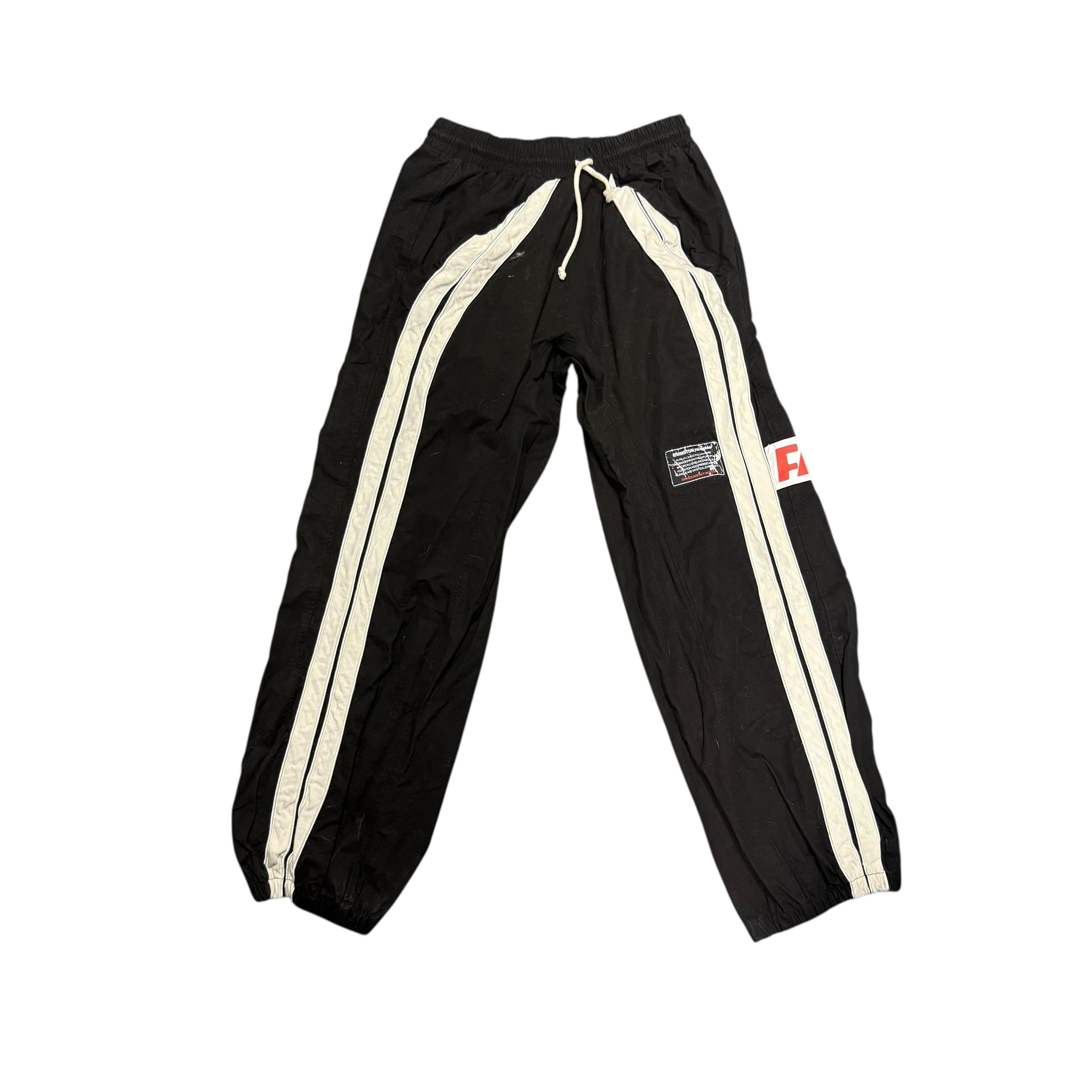 Rivington Roi Rebis Trappist Penta Pant