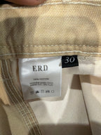 Enfants Riches Déprimés (ERD) Car Crash Carpenter Pants.