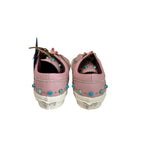 Vans Premium Old Skool 36 "Misty Mauve Pink"
