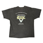 Harley-Davidson "H-D Motorclothes" Tee