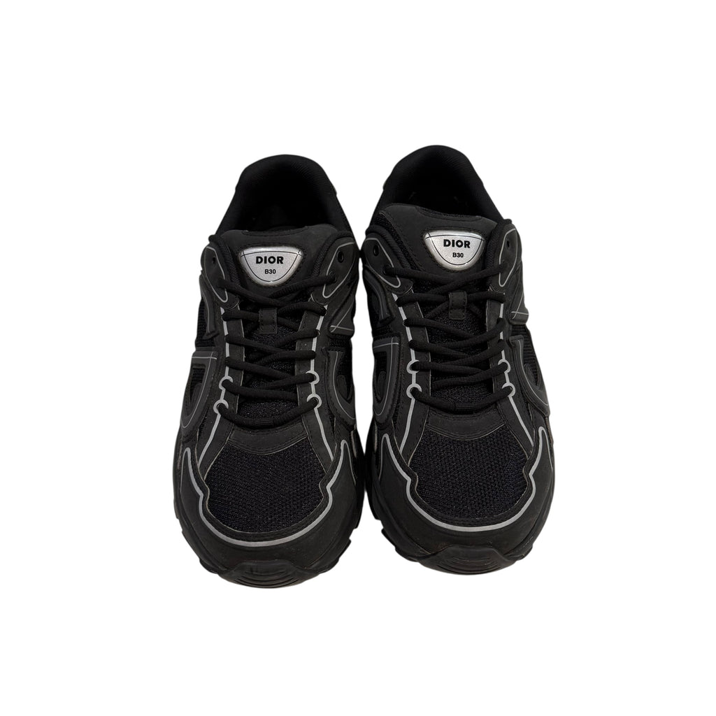 Dior B30 Sneakers