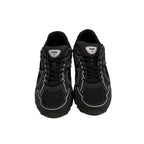 Dior B30 Sneakers