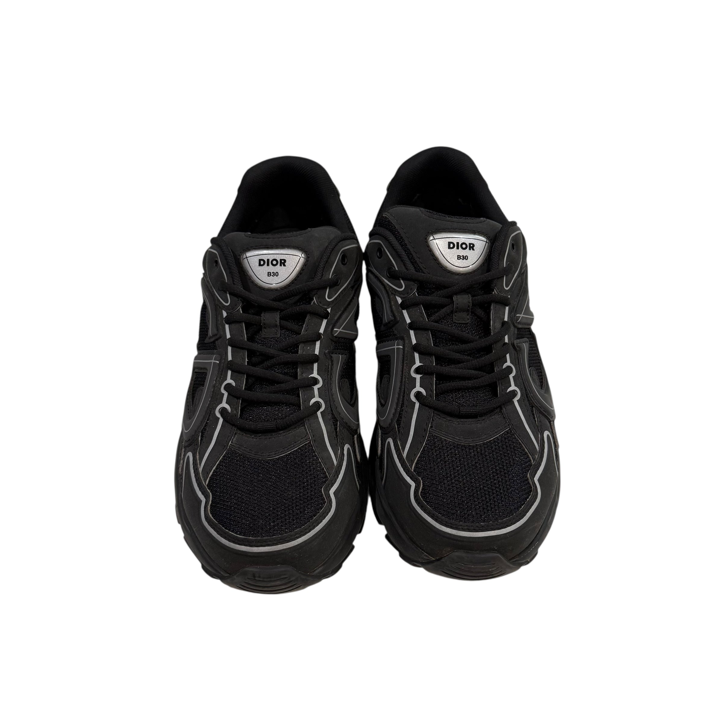 Dior B30 Sneakers