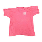 Vintage Faded Red 70s Honda Shirt