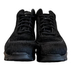NEW Nike Air Max Goadome Boots “Black Fur”