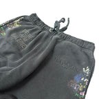 Lanvin x Gallery Dept Paint Sweatpants