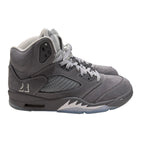 Air Jordan 5 “Wolf Grey”