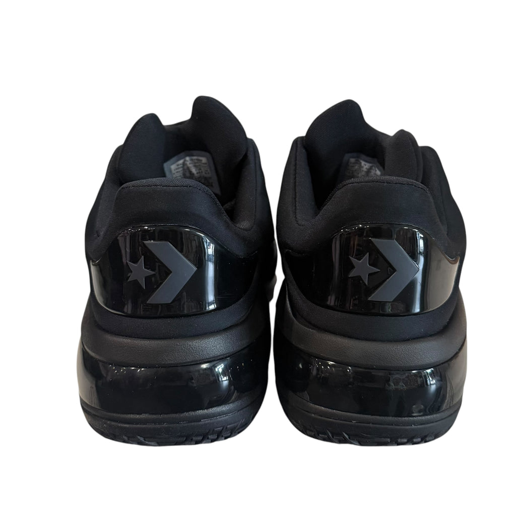Converse Shai 001 Black/Black