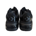 Converse Shai 001 Black/Black