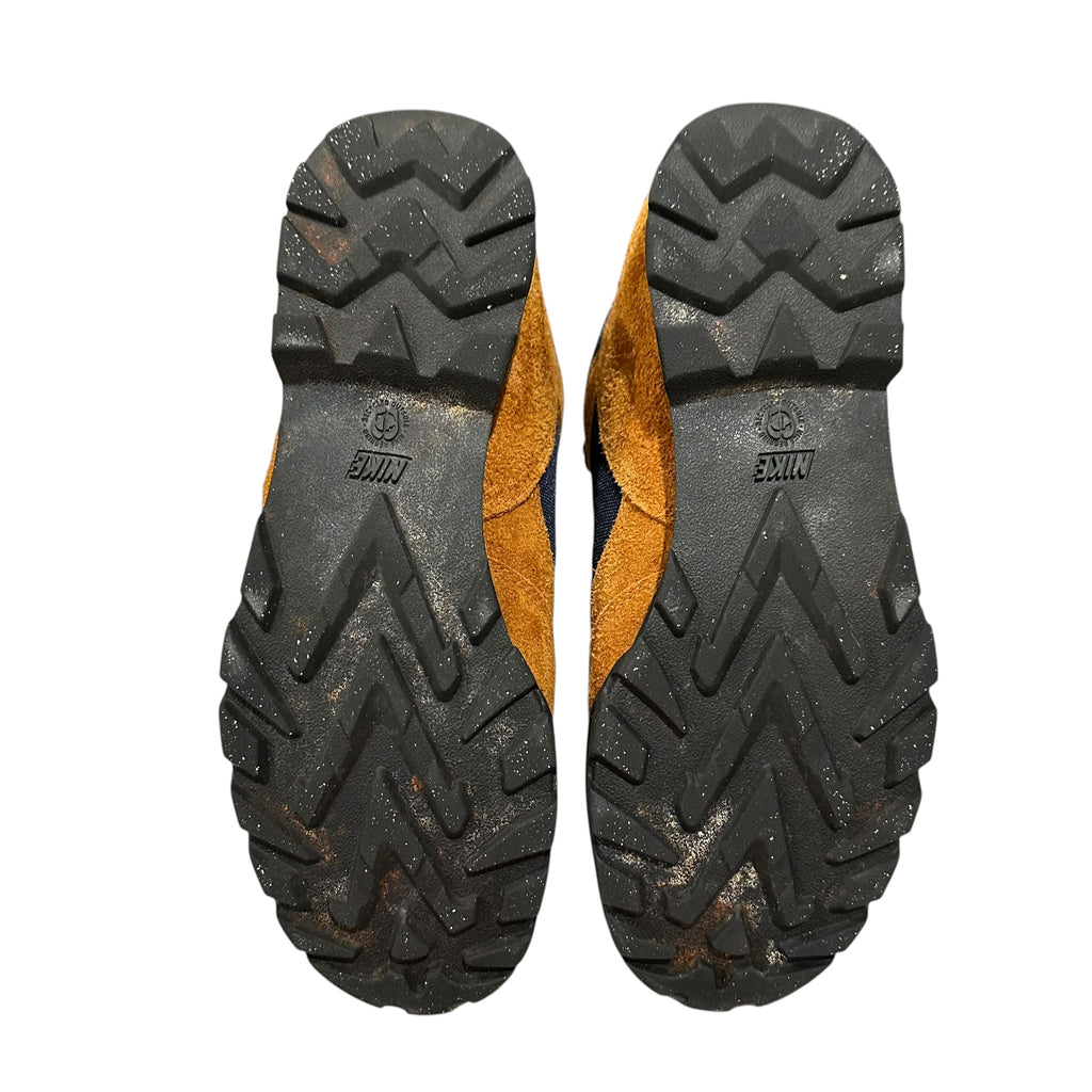 Nike ACG Torre “Burnt Sienna” (No Box)
