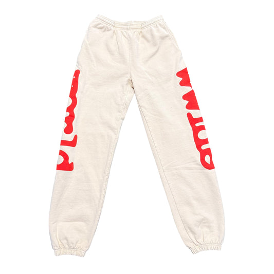 NEW Sp5der Wham Sweatpants