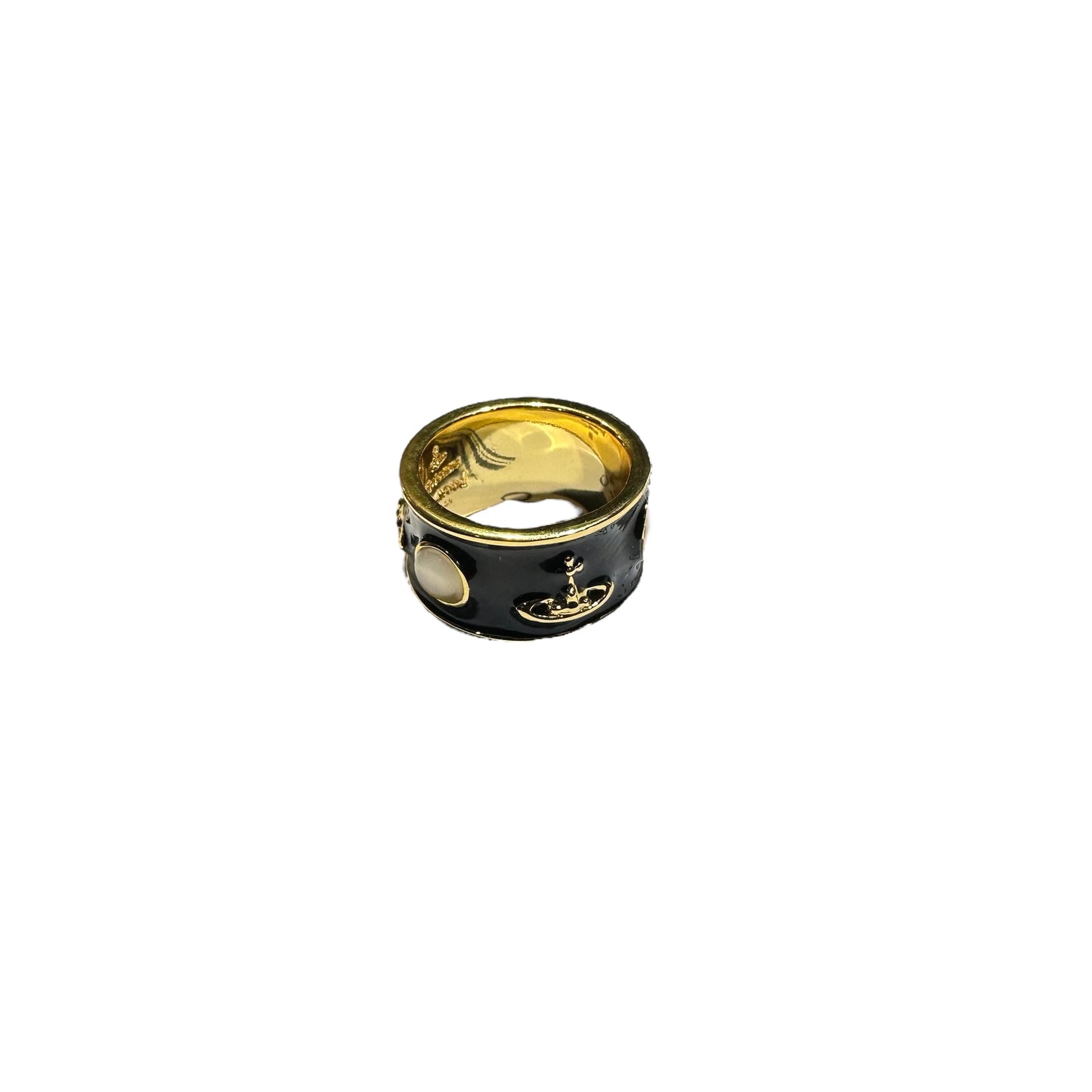 Vivienne Westwood Ring