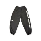 GV Gallery Raspberry Weekday Baggy Sweats