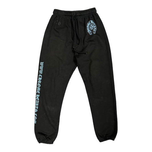 www.ChromeHeart.com Sweats