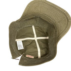 Kapital Kountry Chino Old Man and The Sea ‘Khaki’