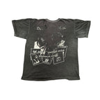 Vintage Snoop Dogg x Dr Dre Tee