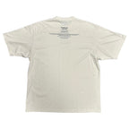 BB Couture Tee