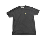 Vivienne Westwood orb logo Tee