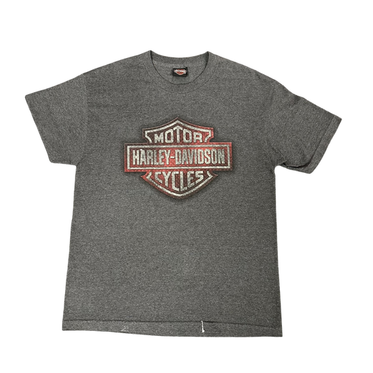 Vintage Harley-Davidson Tee