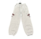 HMDD Grey Chim Sweats
