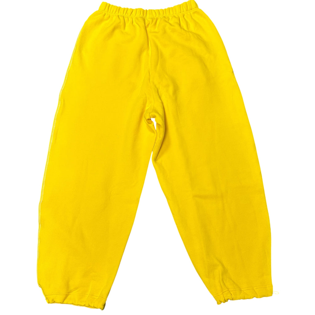 NEW GV Gallery “Lemon Drop” Swets