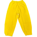 NEW GV Gallery “Lemon Drop” Swets
