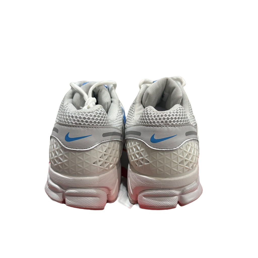 Nike Zoom Vomero Photon Dust/Blue