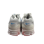 Nike Zoom Vomero Photon Dust/Blue