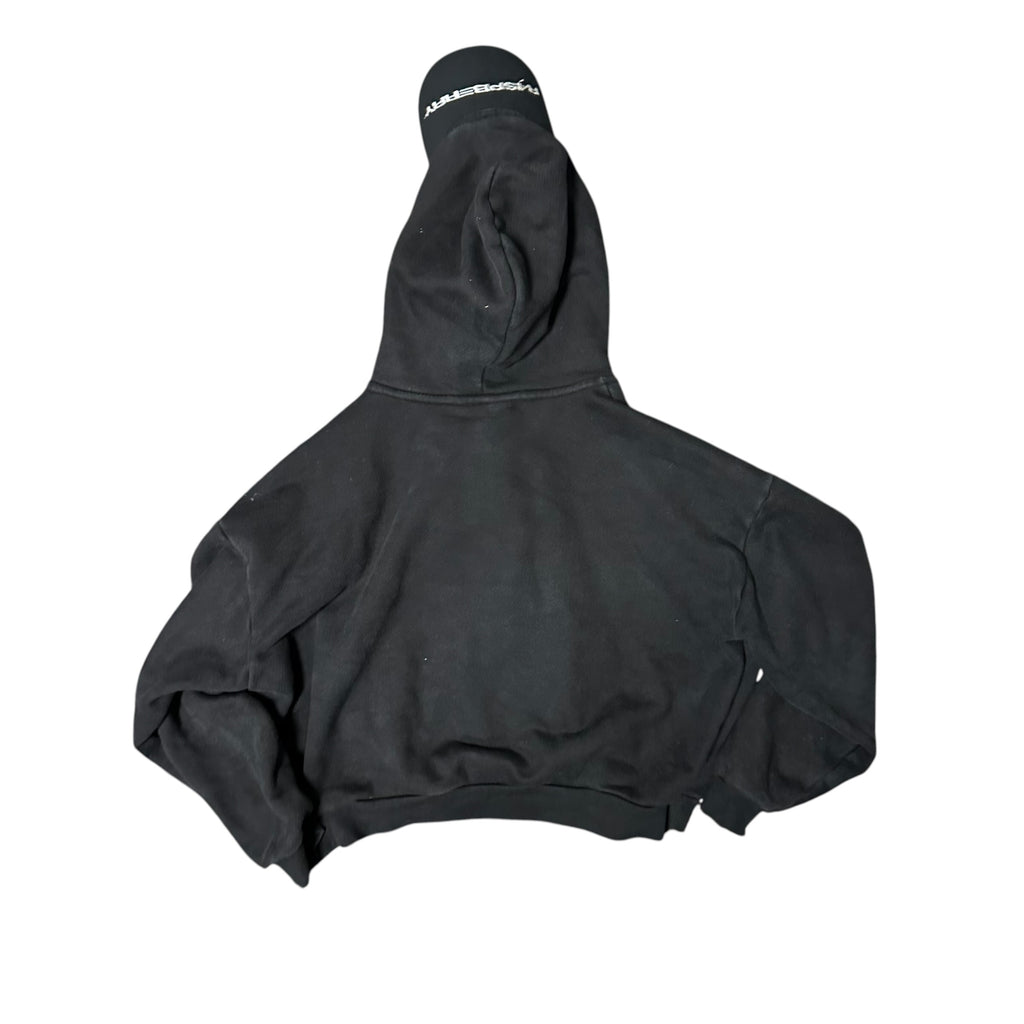 GV Gallery Dad Cap Hoodie