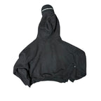 GV Gallery Dad Cap Hoodie