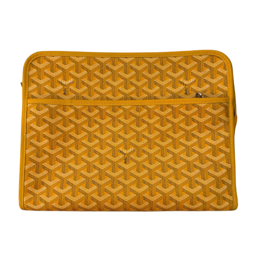 Goyard GM Toiletry