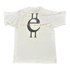 Vintage 1996 Eddie Money Tee