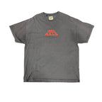 Gallery Dept. ‘Art That Kills’ Tee