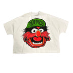 Billionaire Studios Elmo Tee