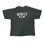 Vintage Four Brothers T-Shirt