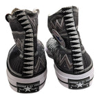 NEW Stussy x Converse Chuck 70