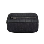 Dior Safari Shoulder Bag