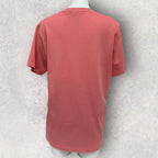 Pink Marni Tee