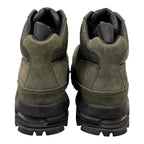 NEW Nike Air Max Olive Goadome boots(No Box)