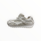Bottega Veneta Orbit Sneakers ‘White’ (NO BOX)