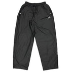 Balenciaga Unity Logo Trackpants
