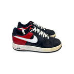 NEW ‘05 Nike Air Force 1 Low Premium USA World Cup (No Box)