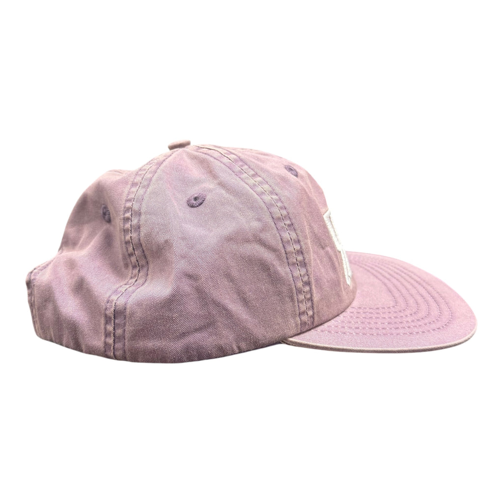 NEW GV Gallery “RSP” Purple Snapback