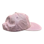 NEW GV Gallery “RSP” Purple Snapback