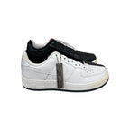 NEW ‘06 Nike Air Force 1 Low Premium “Scarface” (No Box)