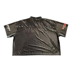 GV Gallery Raspberry Hills Berry Sport Jersey