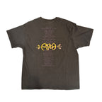 Vintage Reba McEntire Tee